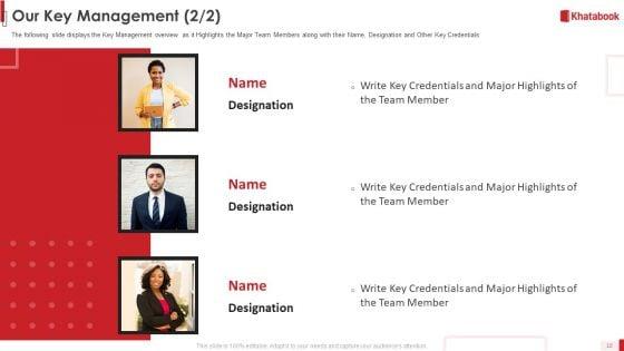 Khatabook_Application_Pitch_Deck_Ppt_PowerPoint_Presentation_Complete_Deck_With_Slides_Slide_10.jpg