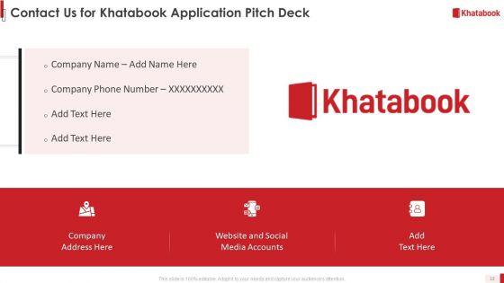 Khatabook_Application_Pitch_Deck_Ppt_PowerPoint_Presentation_Complete_Deck_With_Slides_Slide_13.jpg