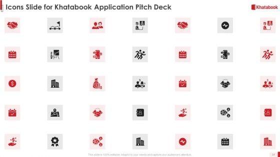 Khatabook_Application_Pitch_Deck_Ppt_PowerPoint_Presentation_Complete_Deck_With_Slides_Slide_14.jpg