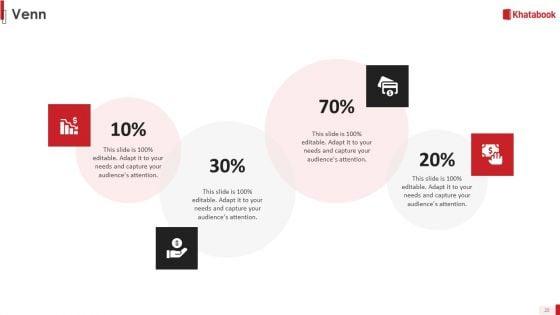 Khatabook_Application_Pitch_Deck_Ppt_PowerPoint_Presentation_Complete_Deck_With_Slides_Slide_20.jpg