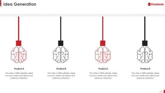 Khatabook_Application_Pitch_Deck_Ppt_PowerPoint_Presentation_Complete_Deck_With_Slides_Slide_22.jpg
