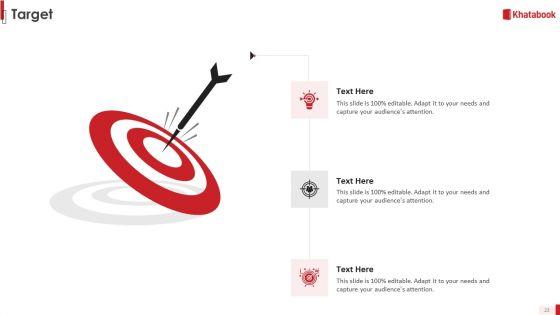 Khatabook_Application_Pitch_Deck_Ppt_PowerPoint_Presentation_Complete_Deck_With_Slides_Slide_23.jpg