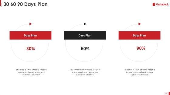 Khatabook_Application_Pitch_Deck_Ppt_PowerPoint_Presentation_Complete_Deck_With_Slides_Slide_25.jpg