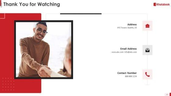 Khatabook_Application_Pitch_Deck_Ppt_PowerPoint_Presentation_Complete_Deck_With_Slides_Slide_26.jpg