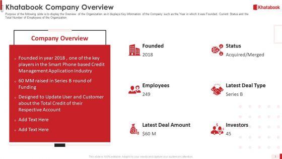Khatabook_Application_Pitch_Deck_Ppt_PowerPoint_Presentation_Complete_Deck_With_Slides_Slide_3.jpg