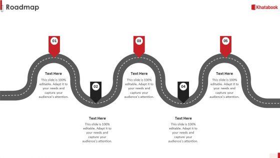 Khatabook_Application_Pitch_Deck_Roadmap_Ppt_File_Show_PDF_Slide_1.jpg