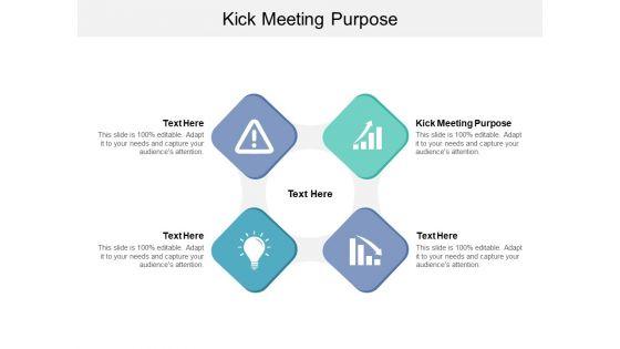 Kick_Meeting_Purpose_Ppt_PowerPoint_Presentation_Infographic_Template_Designs_Cpb_Slide_1.jpg