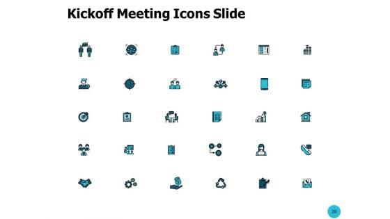 Kickoff_Meeting_Ppt_PowerPoint_Presentation_Complete_Deck_With_Slides_Slide_20.jpg