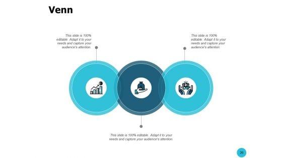 Kickoff_Meeting_Ppt_PowerPoint_Presentation_Complete_Deck_With_Slides_Slide_26.jpg