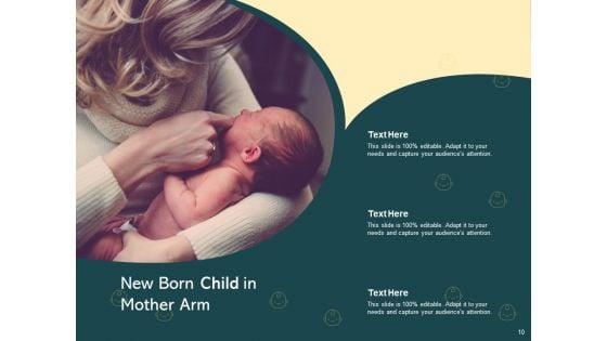 Kid_Child_Play_Soft_Toys_Ppt_PowerPoint_Presentation_Complete_Deck_Slide_10.jpg