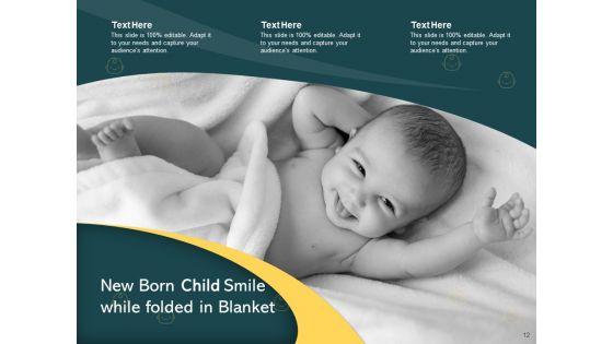 Kid_Child_Play_Soft_Toys_Ppt_PowerPoint_Presentation_Complete_Deck_Slide_12.jpg