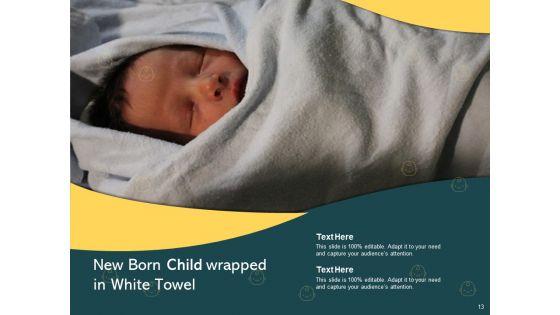 Kid_Child_Play_Soft_Toys_Ppt_PowerPoint_Presentation_Complete_Deck_Slide_13.jpg