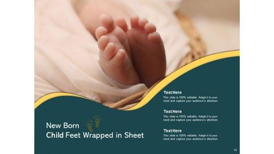 Kid_Child_Play_Soft_Toys_Ppt_PowerPoint_Presentation_Complete_Deck_Slide_14.jpg