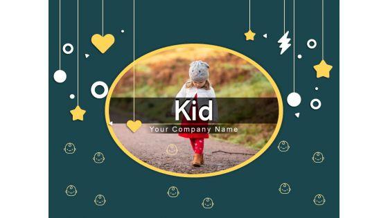 Kid_Child_Play_Soft_Toys_Ppt_PowerPoint_Presentation_Complete_Deck_Slide_1.jpg