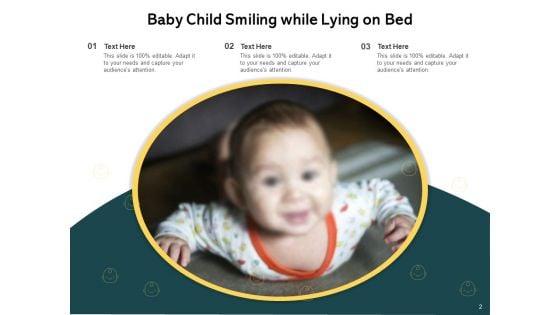 Kid_Child_Play_Soft_Toys_Ppt_PowerPoint_Presentation_Complete_Deck_Slide_2.jpg