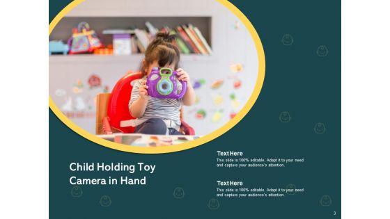 Kid_Child_Play_Soft_Toys_Ppt_PowerPoint_Presentation_Complete_Deck_Slide_3.jpg