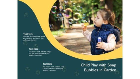 Kid_Child_Play_Soft_Toys_Ppt_PowerPoint_Presentation_Complete_Deck_Slide_4.jpg