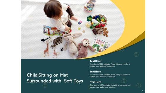 Kid_Child_Play_Soft_Toys_Ppt_PowerPoint_Presentation_Complete_Deck_Slide_5.jpg