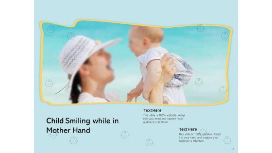 Kid_Child_Play_Soft_Toys_Ppt_PowerPoint_Presentation_Complete_Deck_Slide_6.jpg