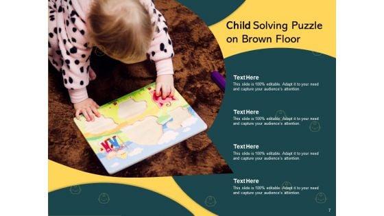 Kid_Child_Play_Soft_Toys_Ppt_PowerPoint_Presentation_Complete_Deck_Slide_7.jpg