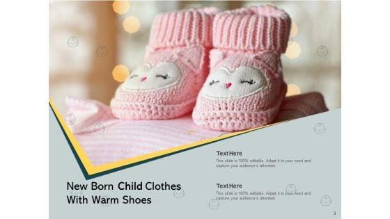 Kid_Child_Play_Soft_Toys_Ppt_PowerPoint_Presentation_Complete_Deck_Slide_9.jpg
