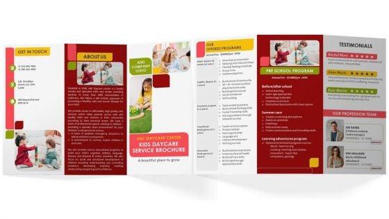 Kids_Daycare_Service_Brochure_Trifold_Slide_1.jpg