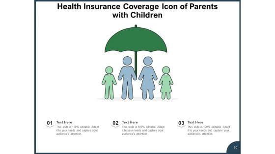 Kids_Health_Protect_Insurance_Ppt_PowerPoint_Presentation_Complete_Deck_Slide_10.jpg