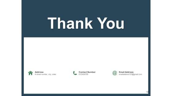 Kids_Health_Protect_Insurance_Ppt_PowerPoint_Presentation_Complete_Deck_Slide_12.jpg