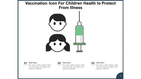 Kids_Health_Protect_Insurance_Ppt_PowerPoint_Presentation_Complete_Deck_Slide_2.jpg