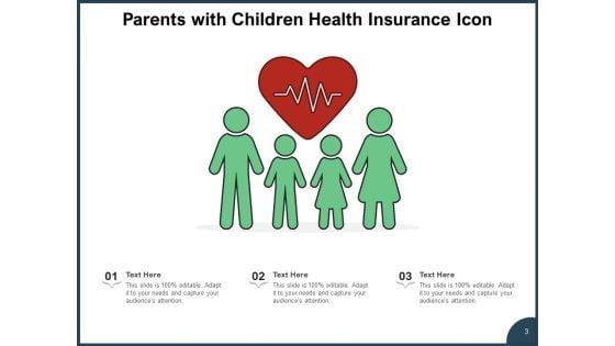 Kids_Health_Protect_Insurance_Ppt_PowerPoint_Presentation_Complete_Deck_Slide_3.jpg