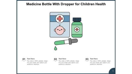 Kids_Health_Protect_Insurance_Ppt_PowerPoint_Presentation_Complete_Deck_Slide_5.jpg