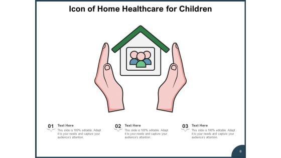 Kids_Health_Protect_Insurance_Ppt_PowerPoint_Presentation_Complete_Deck_Slide_6.jpg