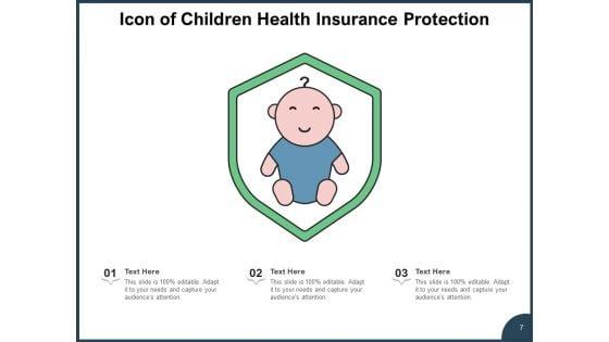 Kids_Health_Protect_Insurance_Ppt_PowerPoint_Presentation_Complete_Deck_Slide_7.jpg