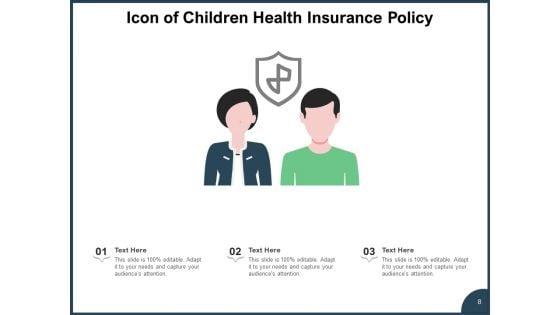 Kids_Health_Protect_Insurance_Ppt_PowerPoint_Presentation_Complete_Deck_Slide_8.jpg