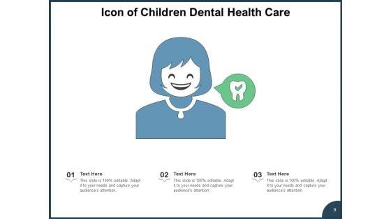Kids_Health_Protect_Insurance_Ppt_PowerPoint_Presentation_Complete_Deck_Slide_9.jpg