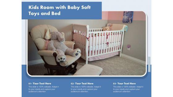 Kids_Room_With_Baby_Soft_Toys_And_Bed_Ppt_PowerPoint_Presentation_Gallery_Influencers_PDF_Slide_1.jpg