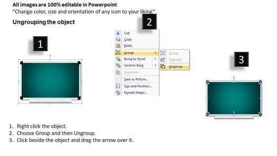 Kids_School_Time_Blackboard_PowerPoint_Slides_And_Ppt_Diagram_Templates_Slide_2.jpg