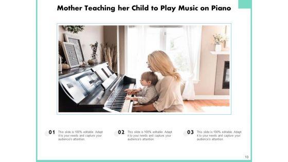 Kids_Tune_Headphones_Children_Learning_Ppt_PowerPoint_Presentation_Complete_Deck_Slide_10.jpg
