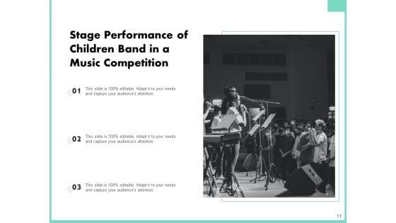 Kids_Tune_Headphones_Children_Learning_Ppt_PowerPoint_Presentation_Complete_Deck_Slide_11.jpg