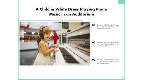 Kids_Tune_Headphones_Children_Learning_Ppt_PowerPoint_Presentation_Complete_Deck_Slide_2.jpg