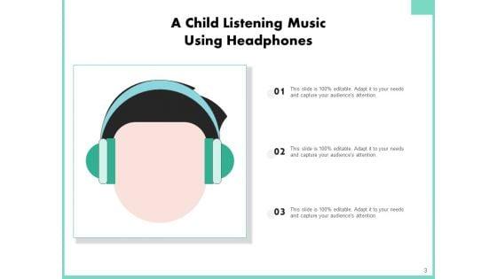 Kids_Tune_Headphones_Children_Learning_Ppt_PowerPoint_Presentation_Complete_Deck_Slide_3.jpg