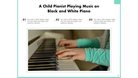 Kids_Tune_Headphones_Children_Learning_Ppt_PowerPoint_Presentation_Complete_Deck_Slide_4.jpg
