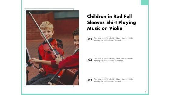 Kids_Tune_Headphones_Children_Learning_Ppt_PowerPoint_Presentation_Complete_Deck_Slide_6.jpg