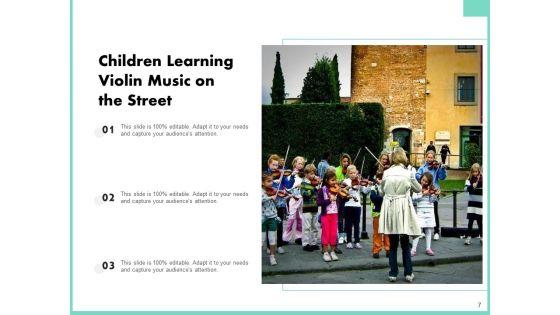 Kids_Tune_Headphones_Children_Learning_Ppt_PowerPoint_Presentation_Complete_Deck_Slide_7.jpg