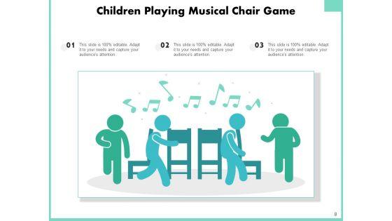 Kids_Tune_Headphones_Children_Learning_Ppt_PowerPoint_Presentation_Complete_Deck_Slide_8.jpg