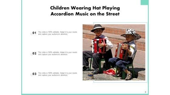 Kids_Tune_Headphones_Children_Learning_Ppt_PowerPoint_Presentation_Complete_Deck_Slide_9.jpg