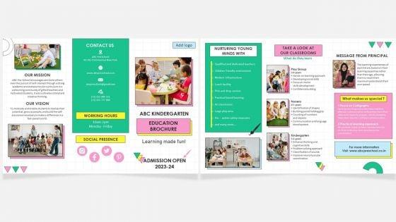 Kindergarten_Education_Brochure_Trifold_Slide_1.jpg