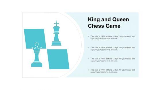 King_And_Queen_Chess_Game_Ppt_PowerPoint_Presentation_Ideas_Inspiration_Slide_1.jpg