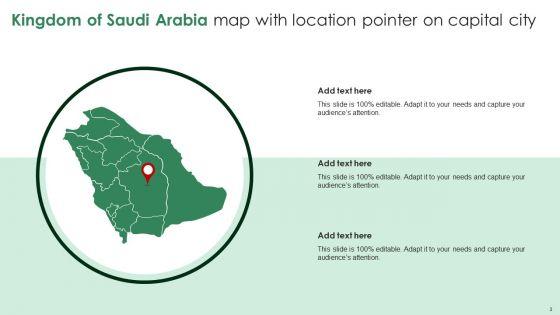Kingdom_Of_Saudi_Arabia_Capital_Map_Ppt_PowerPoint_Presentation_Complete_Deck_With_Slides_Slide_3.jpg