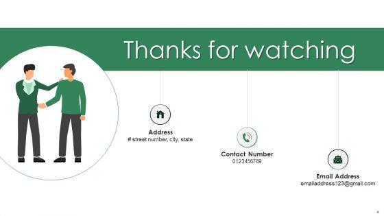 Kingdom_Of_Saudi_Arabia_Capital_Map_Ppt_PowerPoint_Presentation_Complete_Deck_With_Slides_Slide_4.jpg